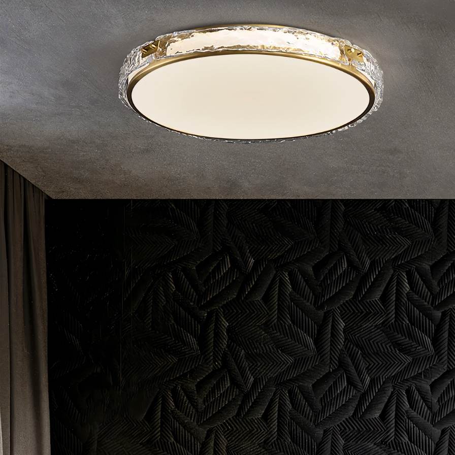 Kirevyn Ceiling Light