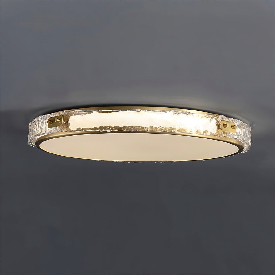 Kirevyn Ceiling Light