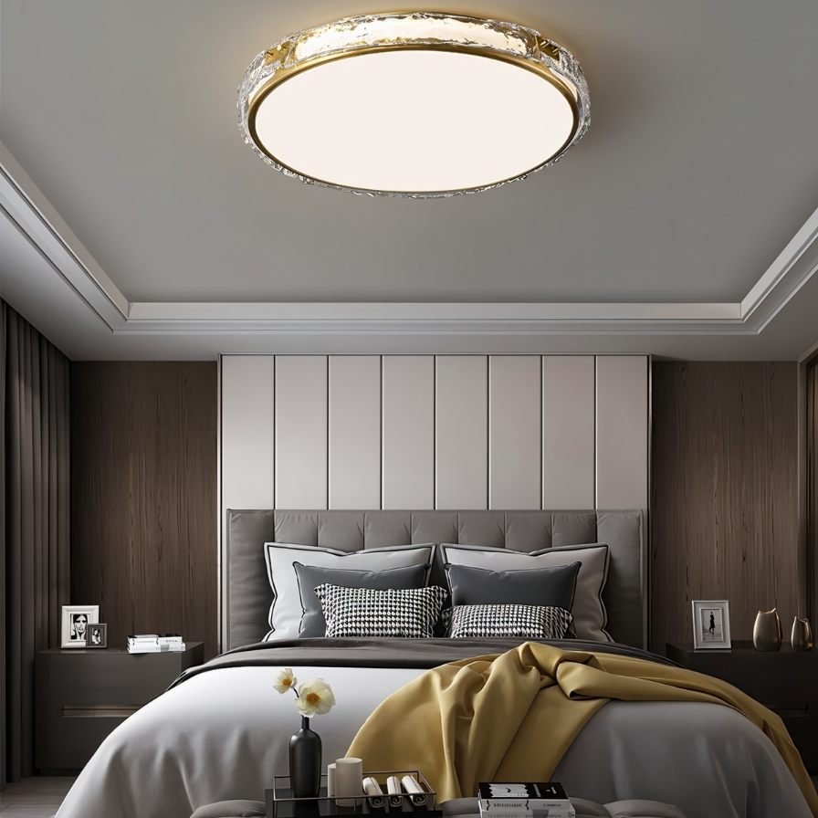 Kirevyn Ceiling Light