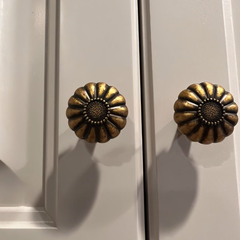 Norex Knob