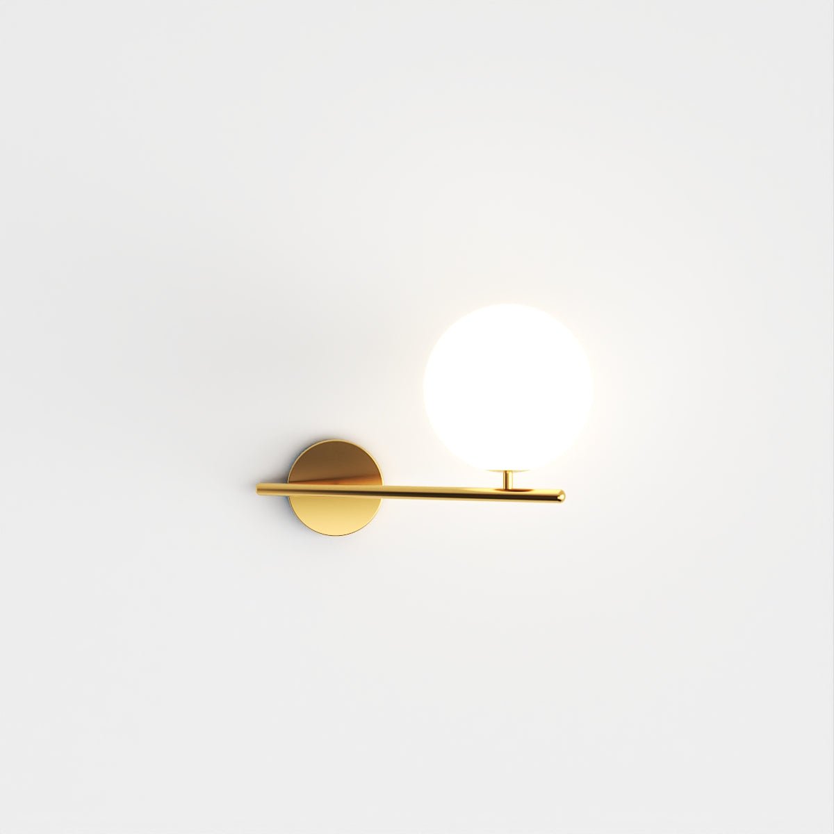 Vesta Wall Lamp
