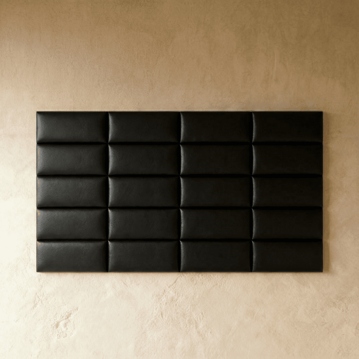 Strata Wall Panel