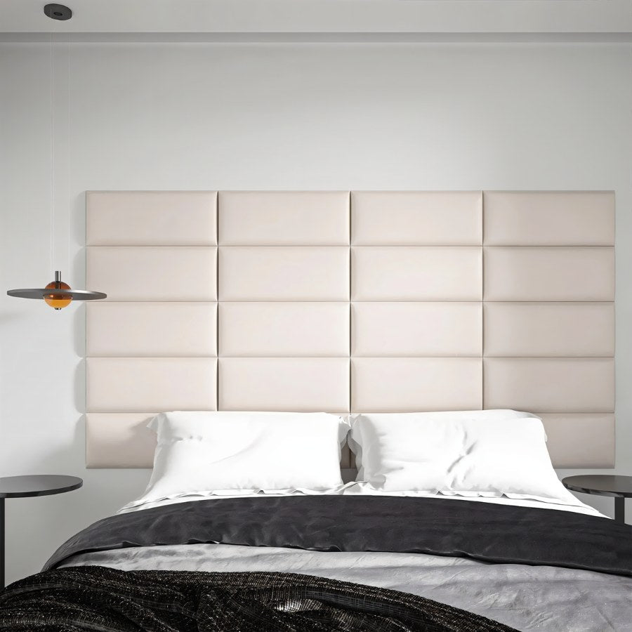Strata Wall Panel