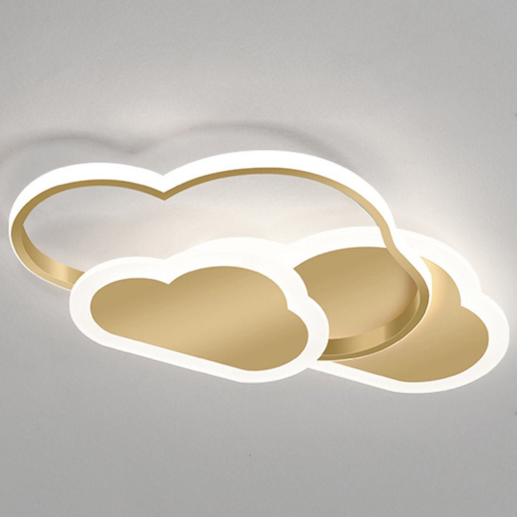 Nerio Ceiling Light