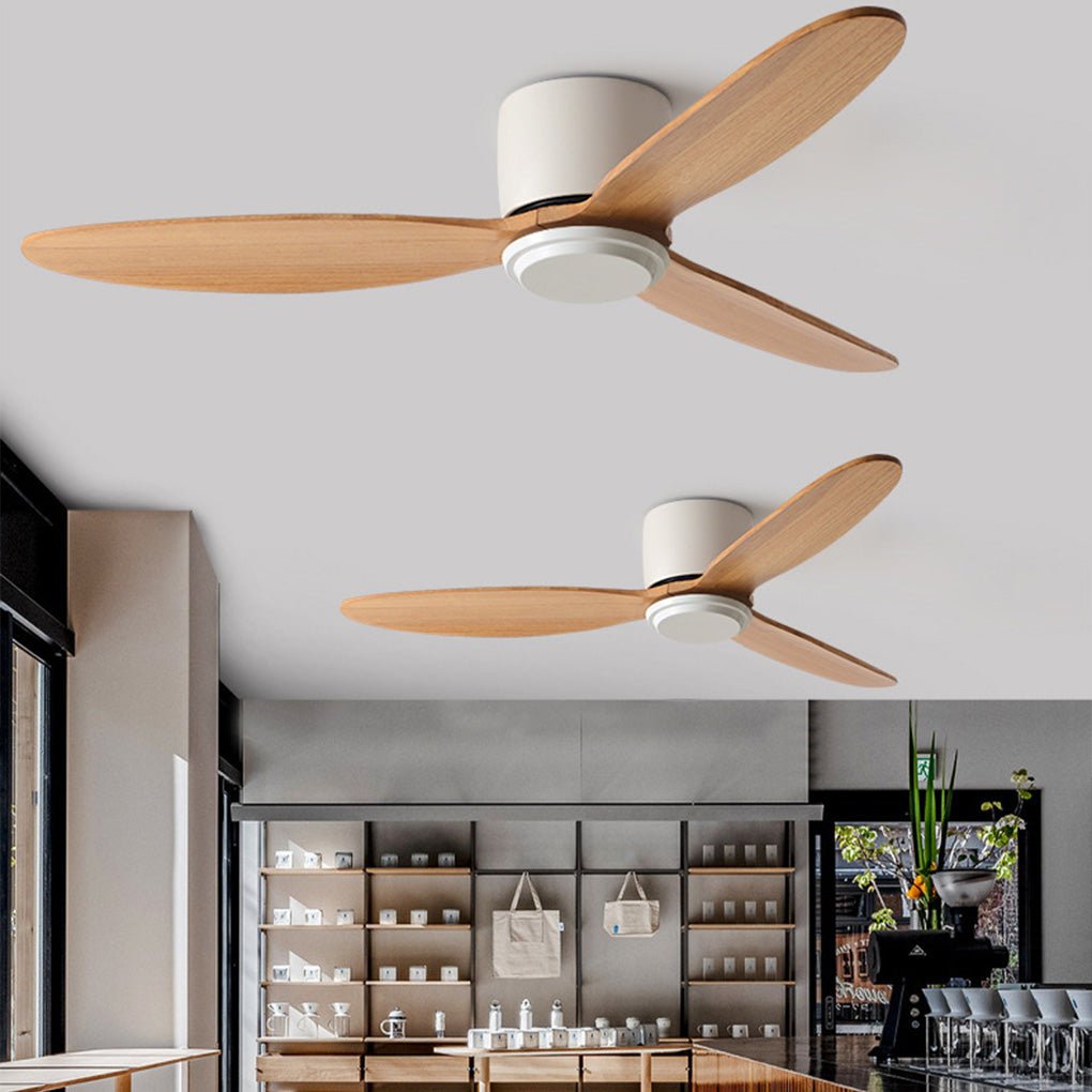 Maia Ceiling Fan
