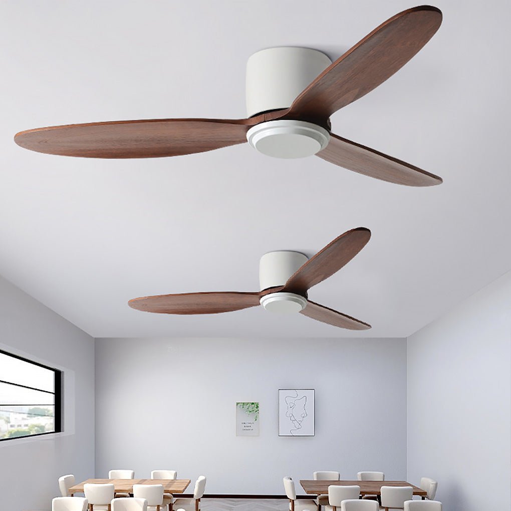 Maia Ceiling Fan