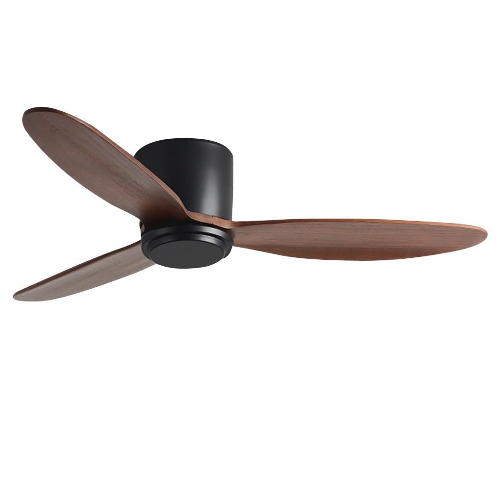 Maia Ceiling Fan