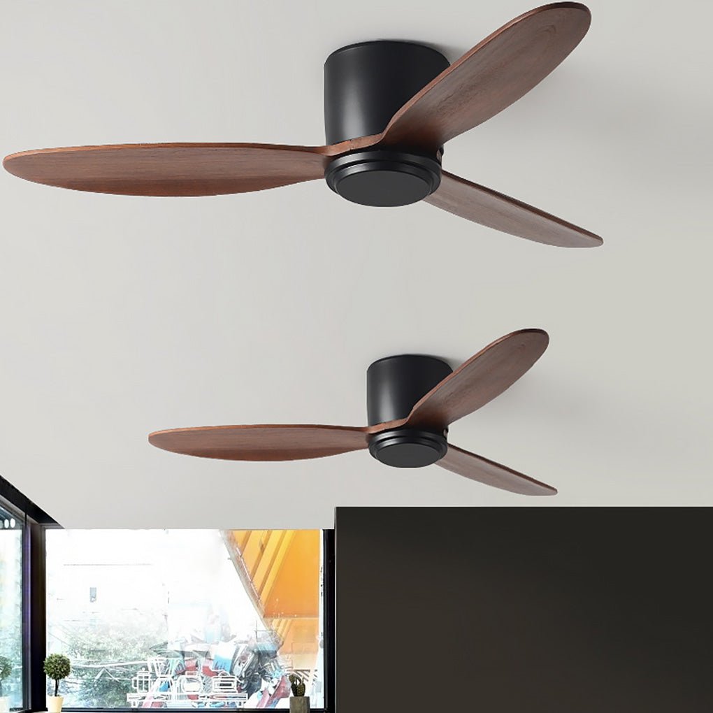 Maia Ceiling Fan