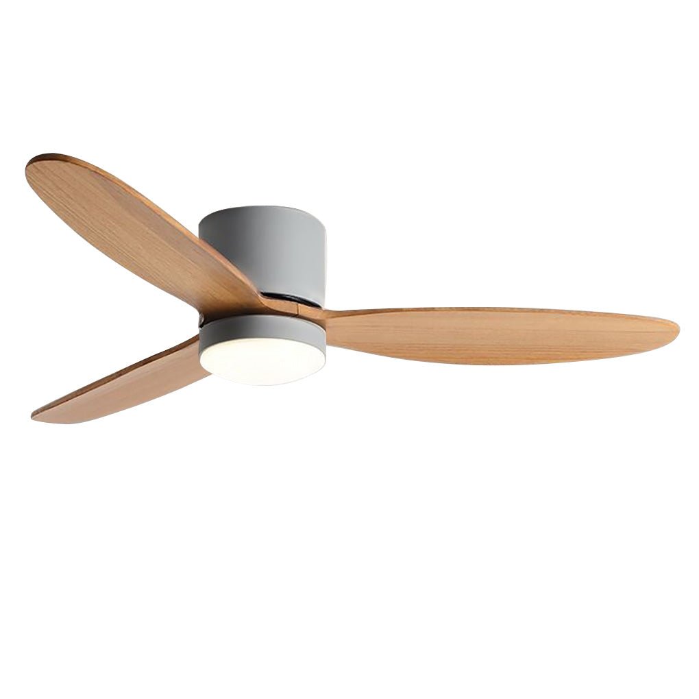 Maia Ceiling Fan