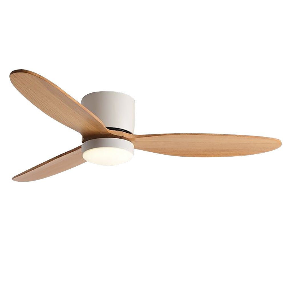 Maia Ceiling Fan