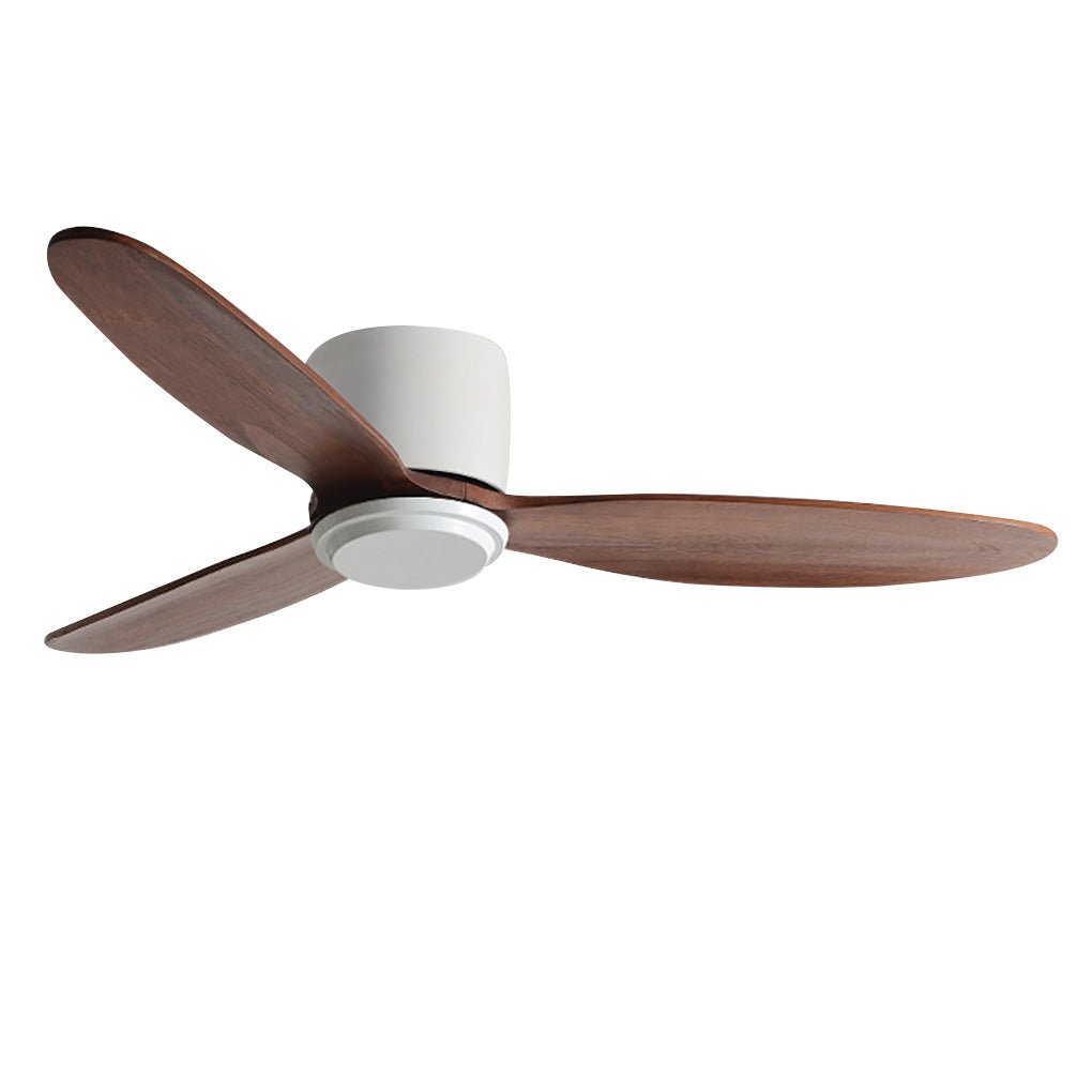 Maia Ceiling Fan