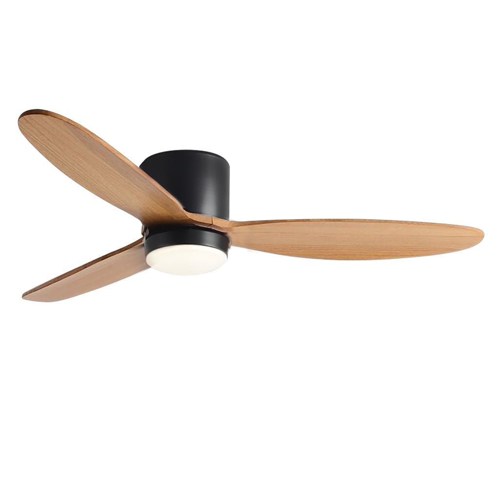 Maia Ceiling Fan