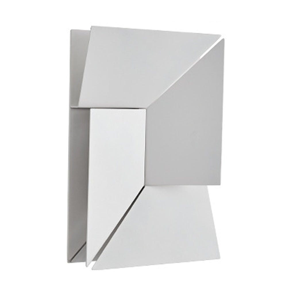 Gupa Illuminated Art