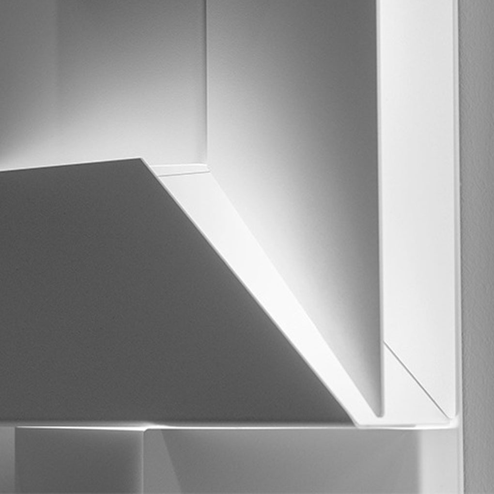 Gupa Illuminated Art