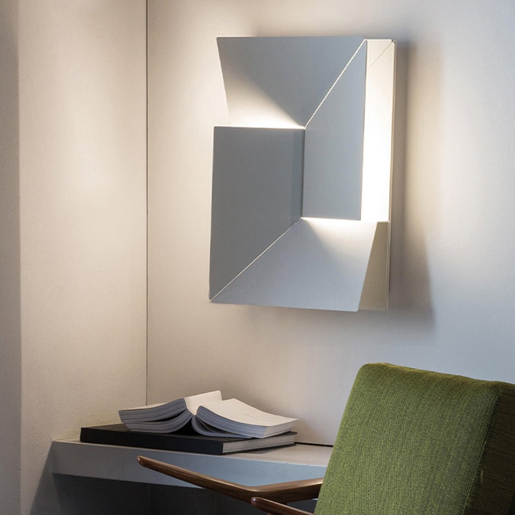 Gupa Illuminated Art