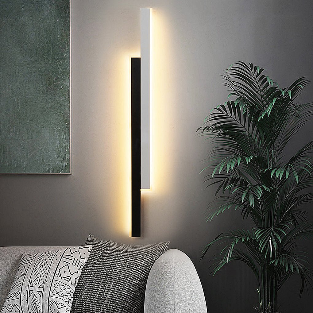 Trelio Wall Lamp