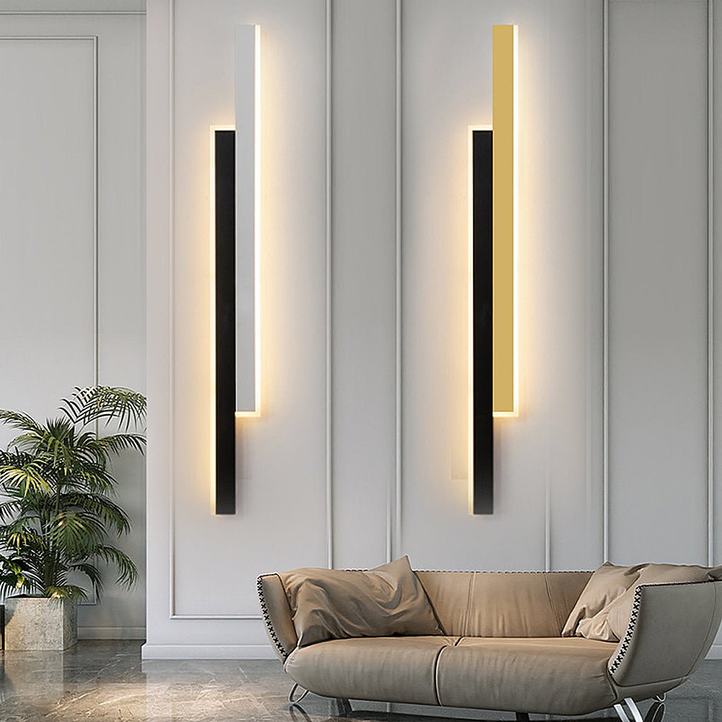 Trelio Wall Lamp