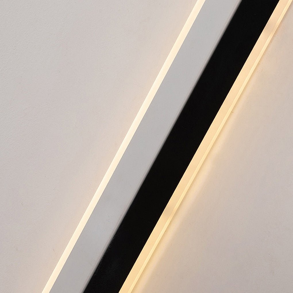 Trelio Wall Lamp