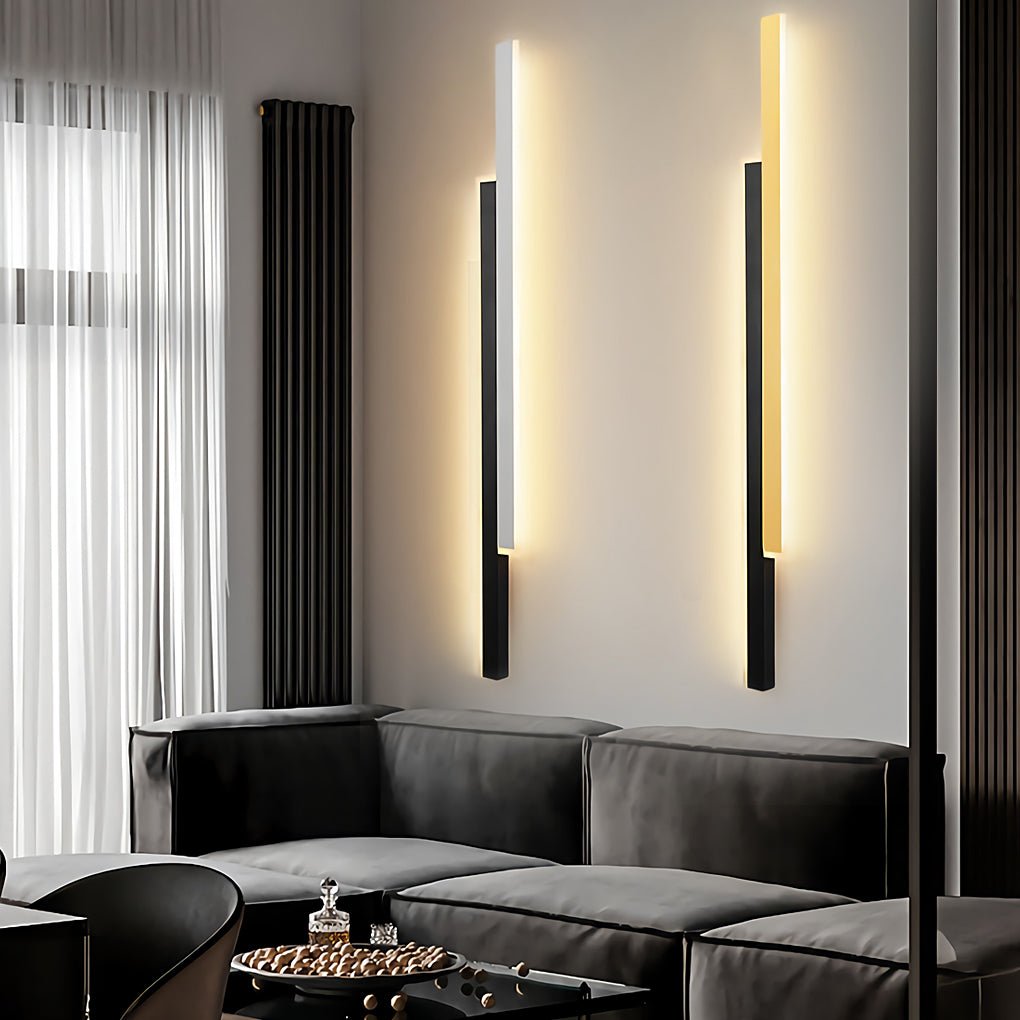 Trelio Wall Lamp