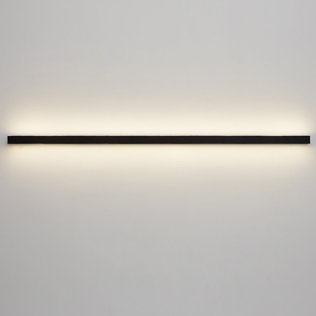 Abi Wall Lamp