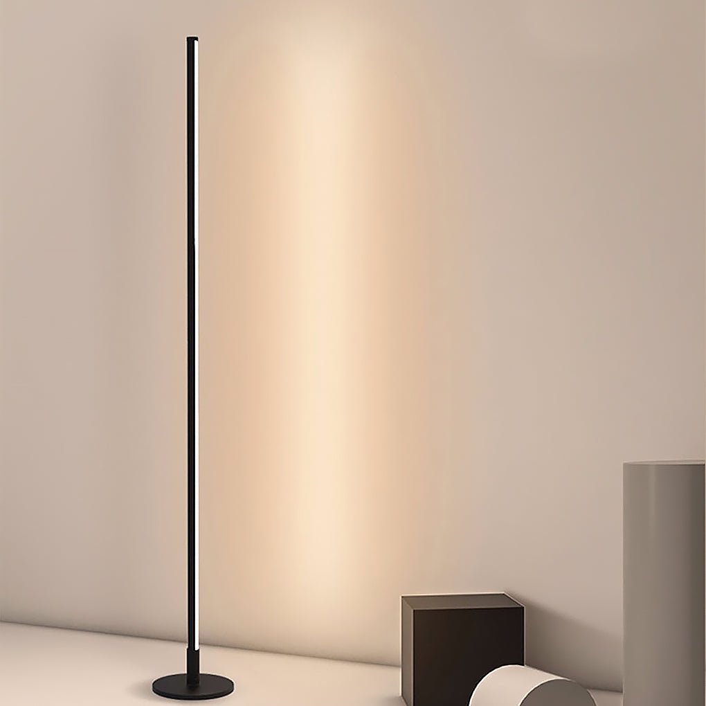 Vera Floor Lamp