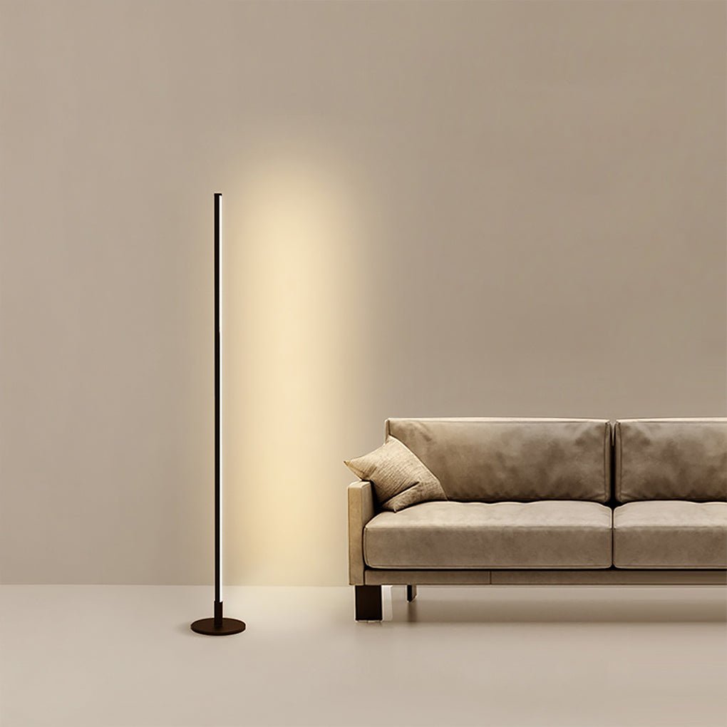 Vera Floor Lamp