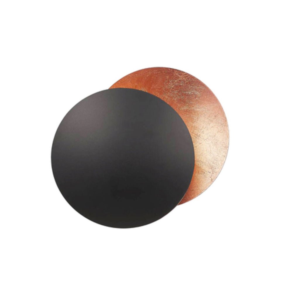 Lolita Illuminated Art