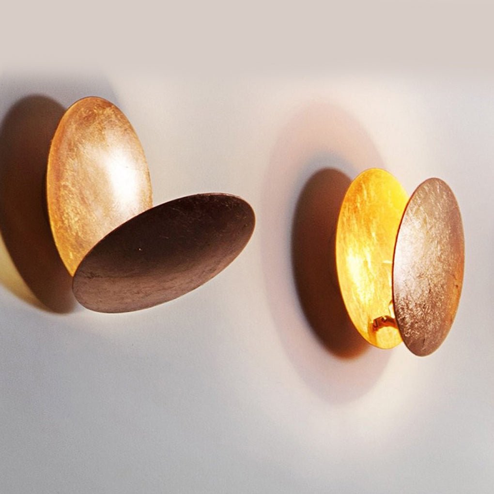 Lolita Illuminated Art