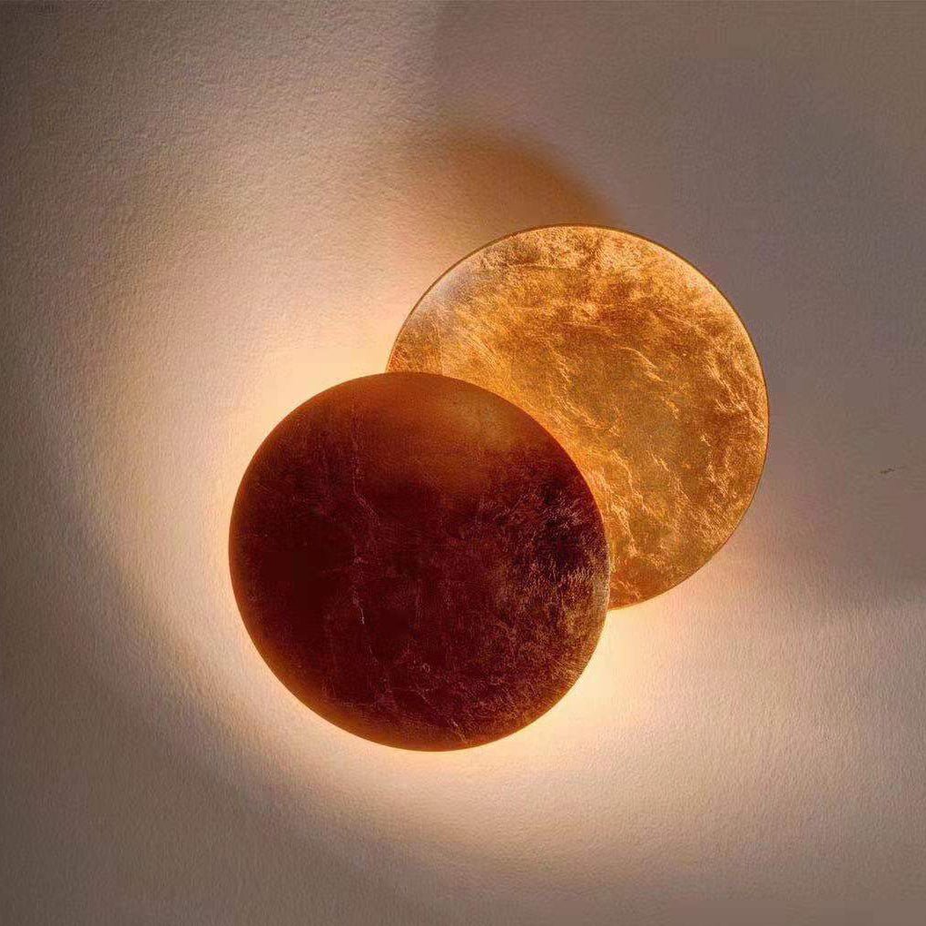 Lolita Illuminated Art