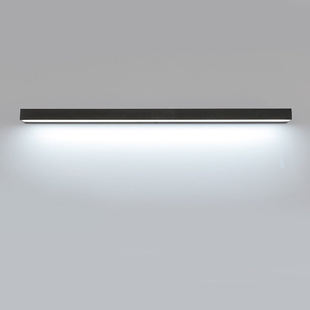 Rexa Vanity Light