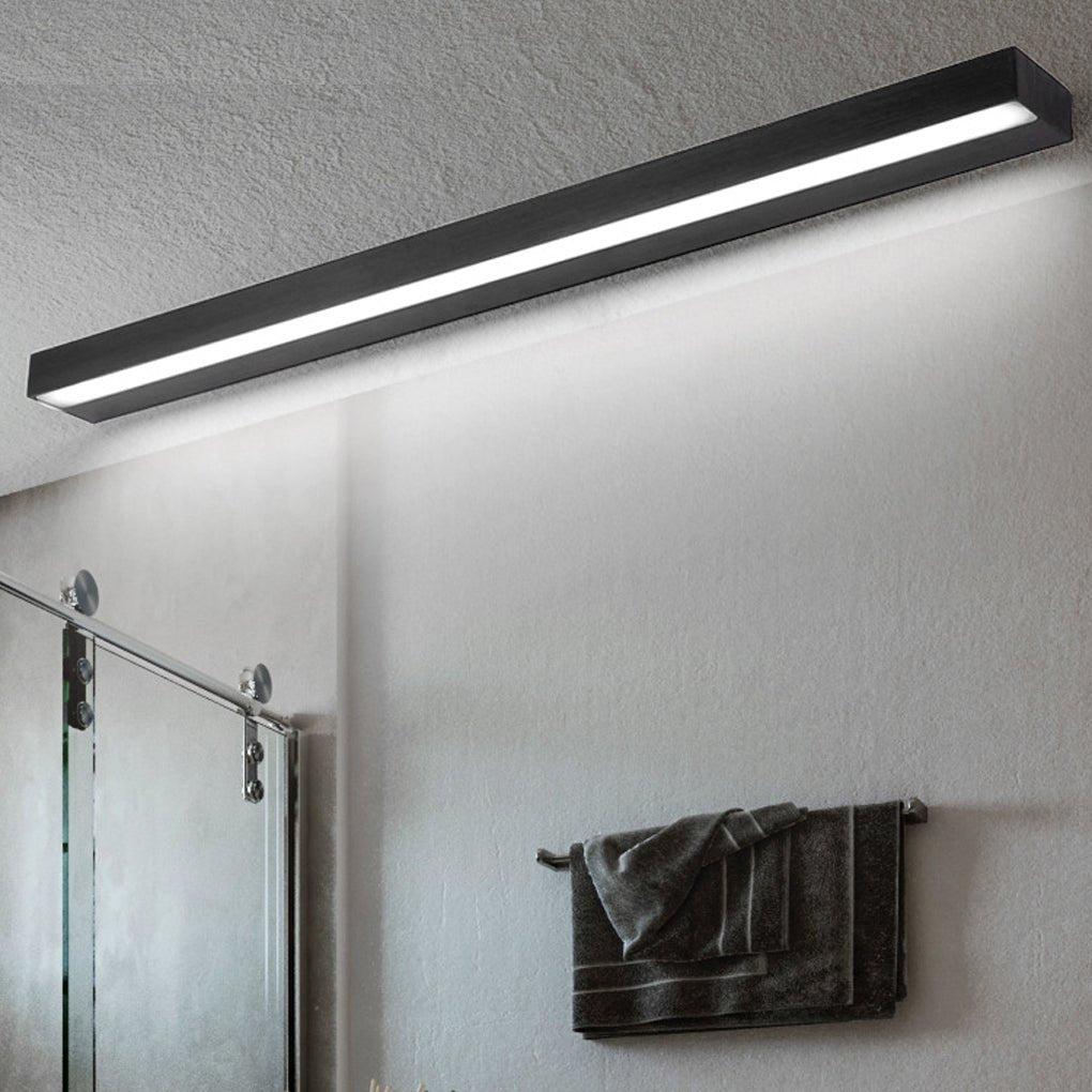 Rexa Vanity Light