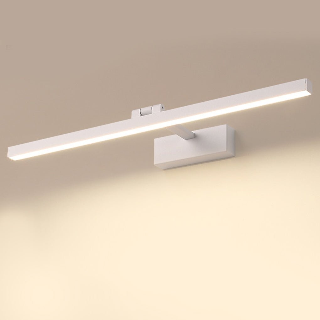 Lunor Vanity Light