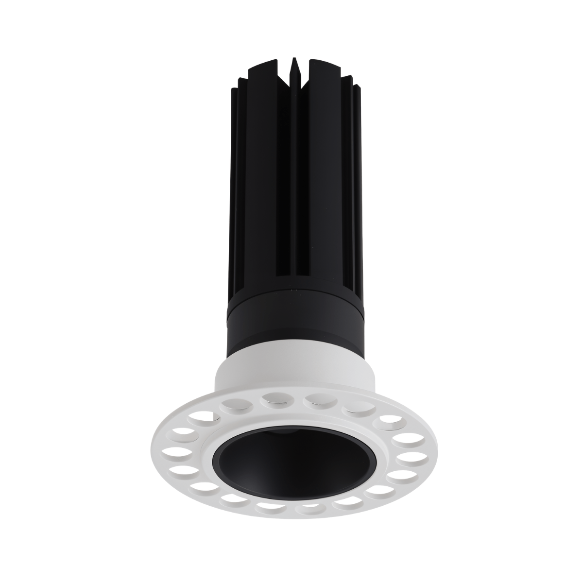 Elise Downlight