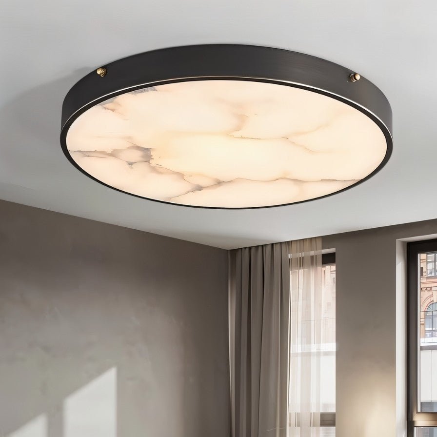 Valcira Ceiling Light