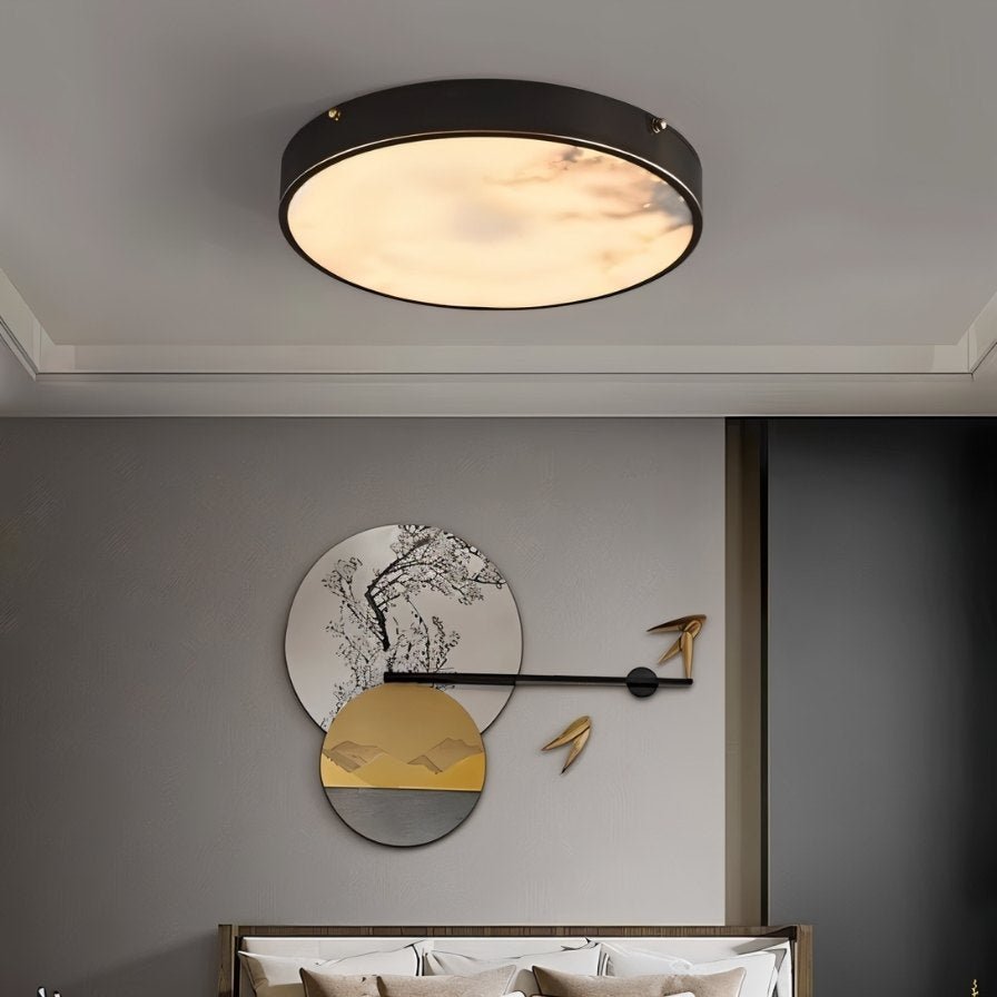 Valcira Ceiling Light