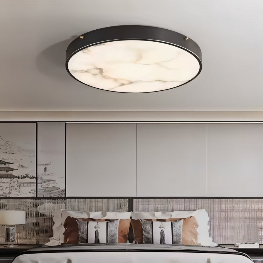 Valcira Ceiling Light
