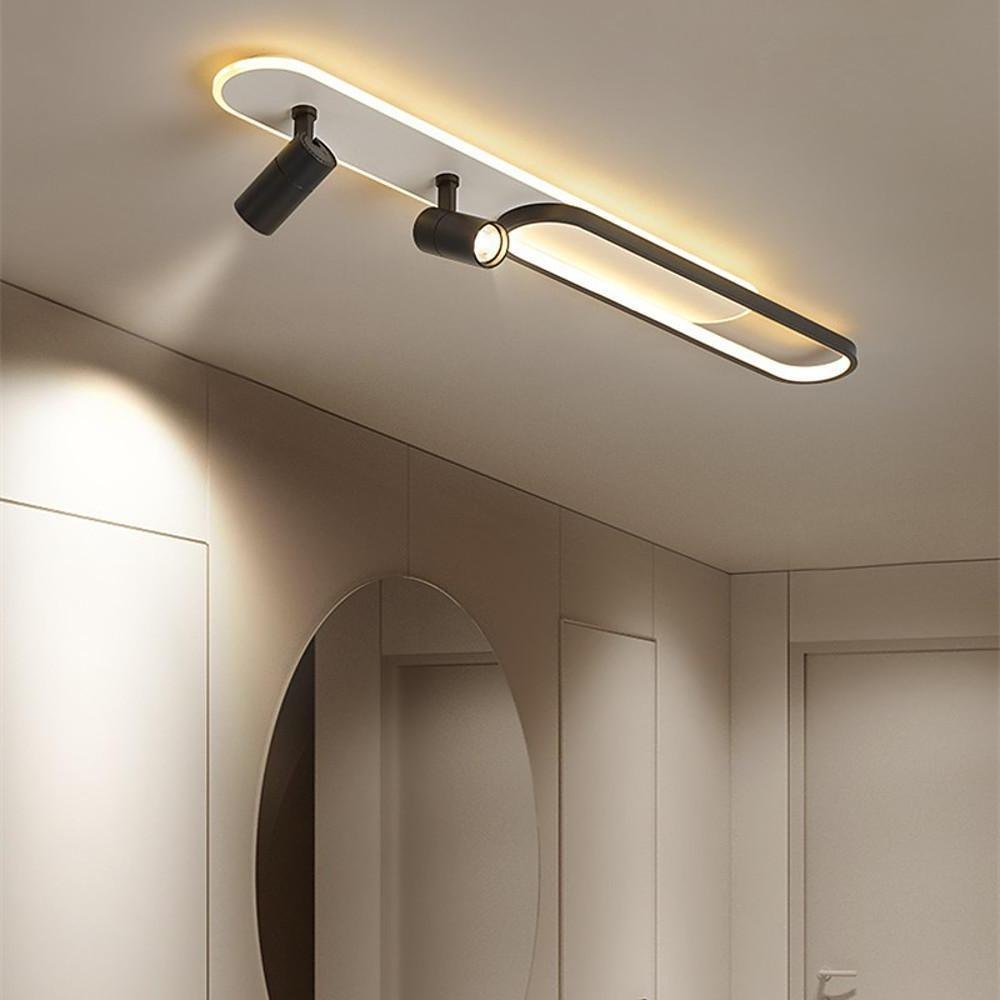 Chloe Directional Light