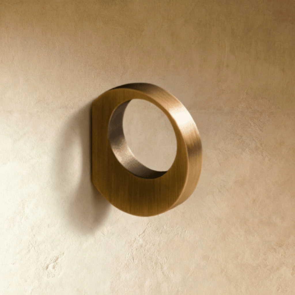 Orlen Knob