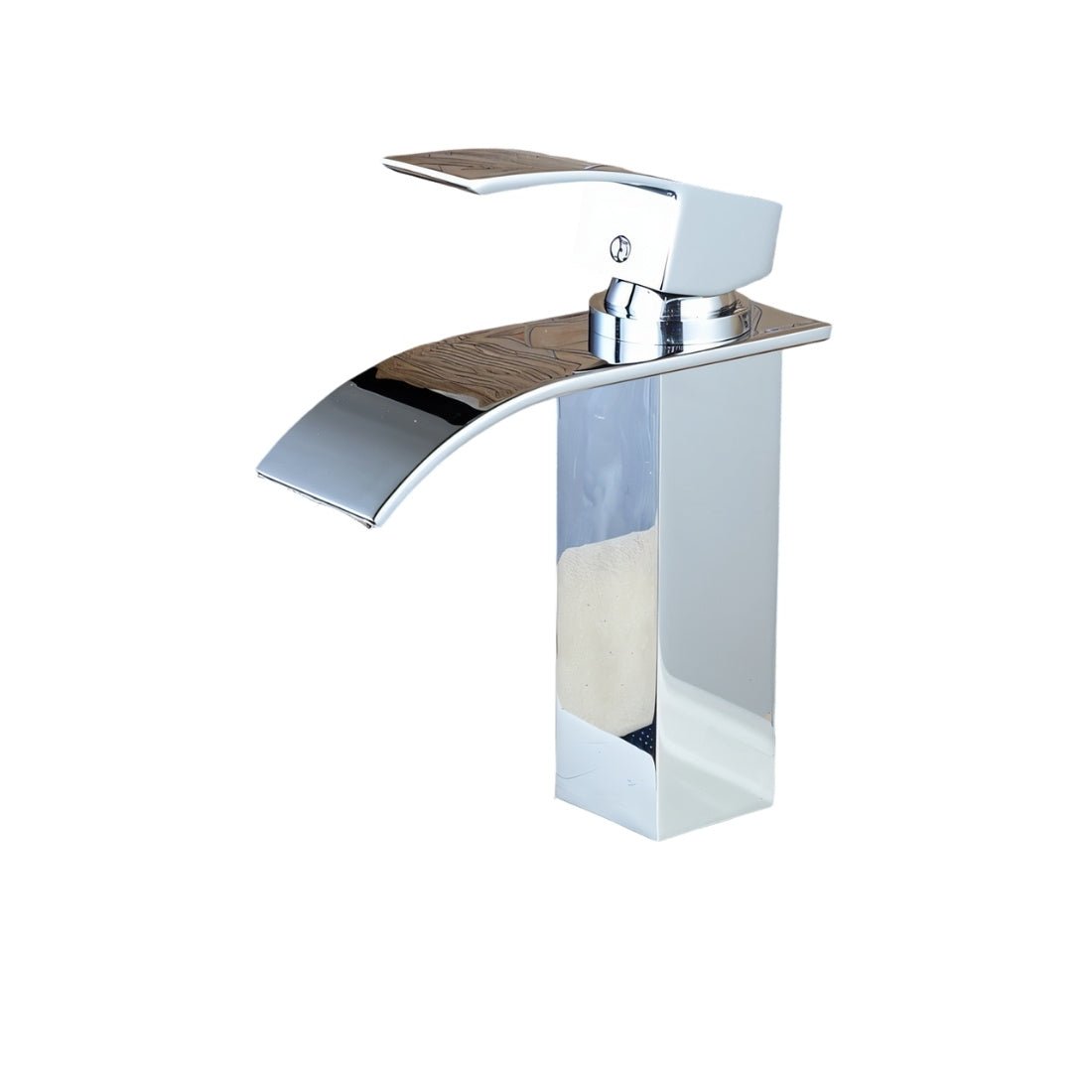 Rexil Bathroom Faucet