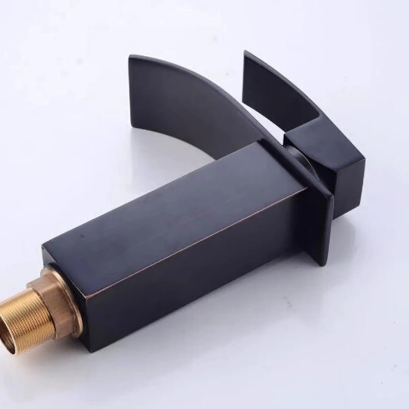 Rexil Bathroom Faucet