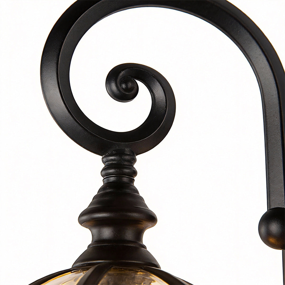 Pellon Outdoor Light