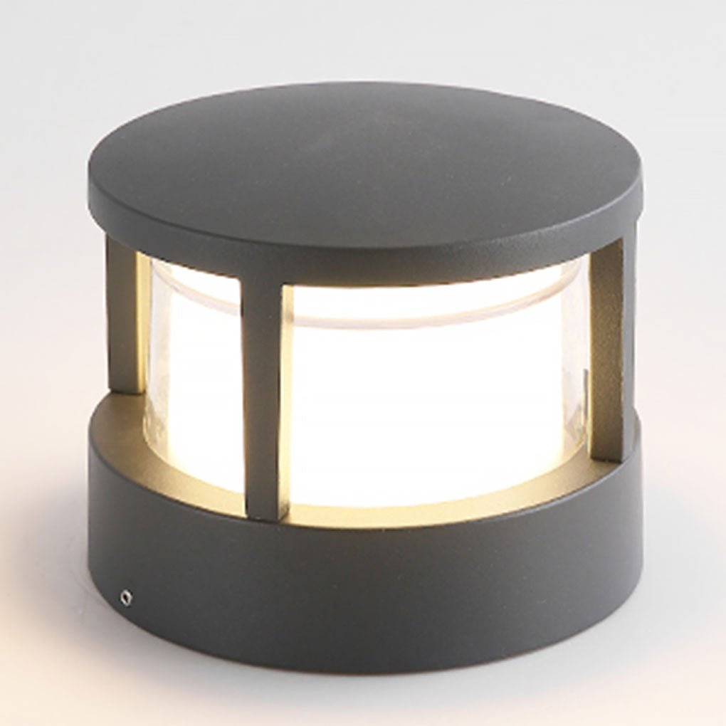 Aerin Landscape Light