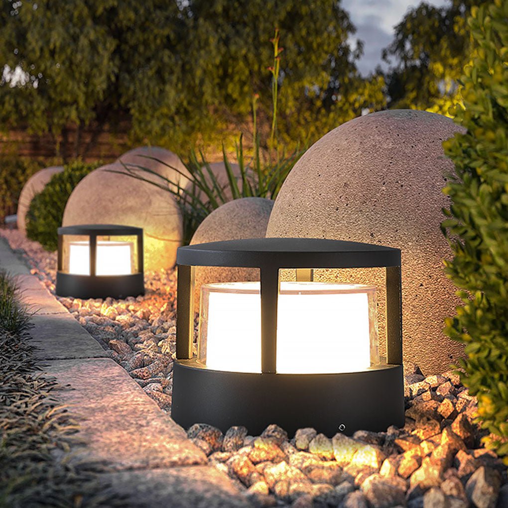 Aerin Landscape Light
