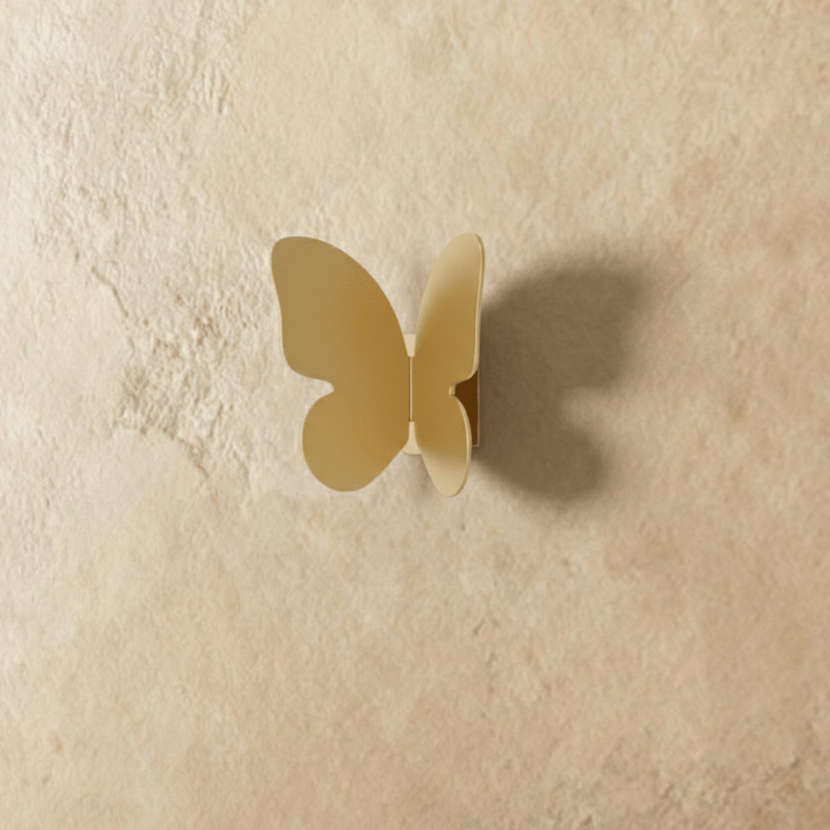 Averonix Drawer Pull