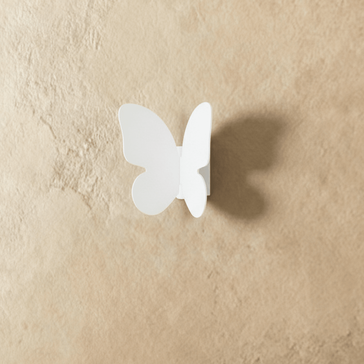 Averonix Drawer Pull