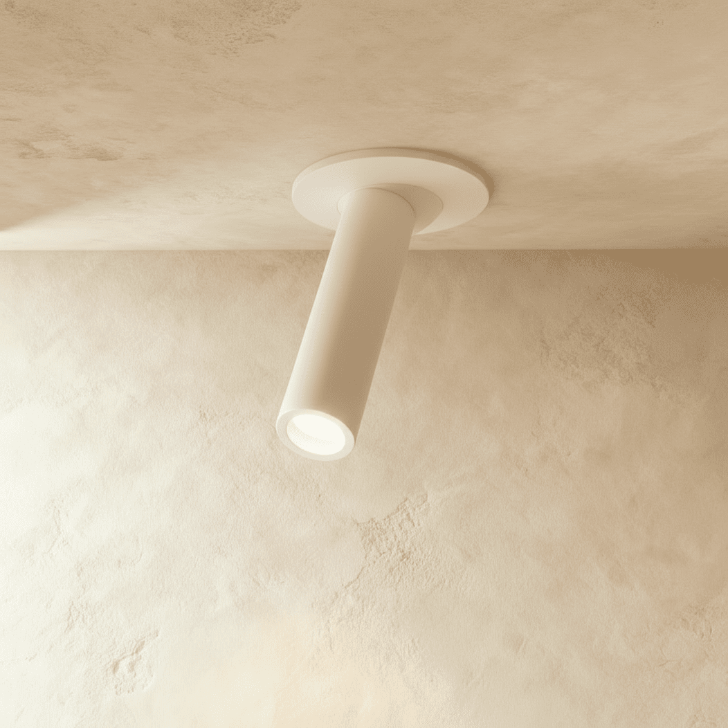 Juvo Ceiling Light