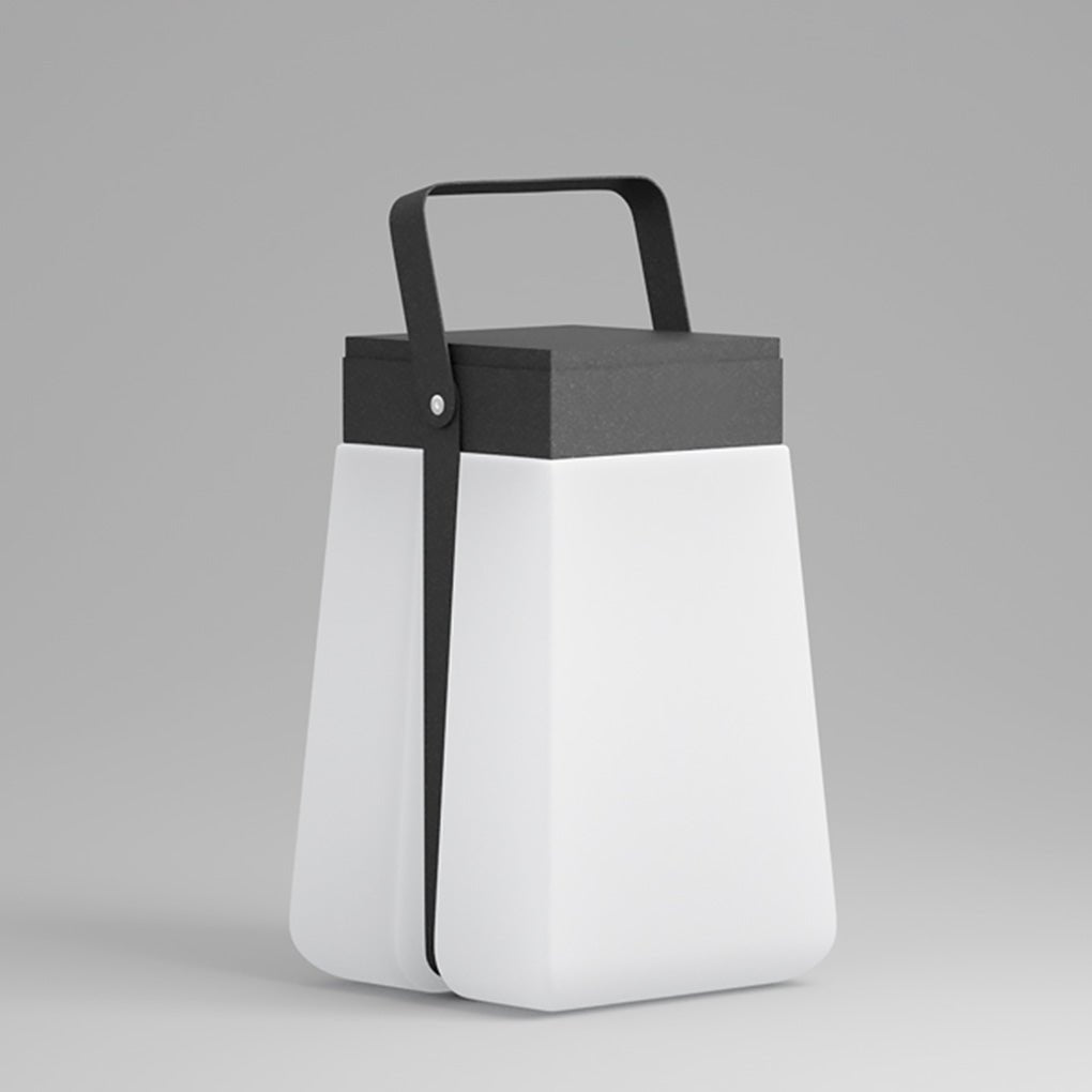 Bruma Hanging Outdoor Lantern