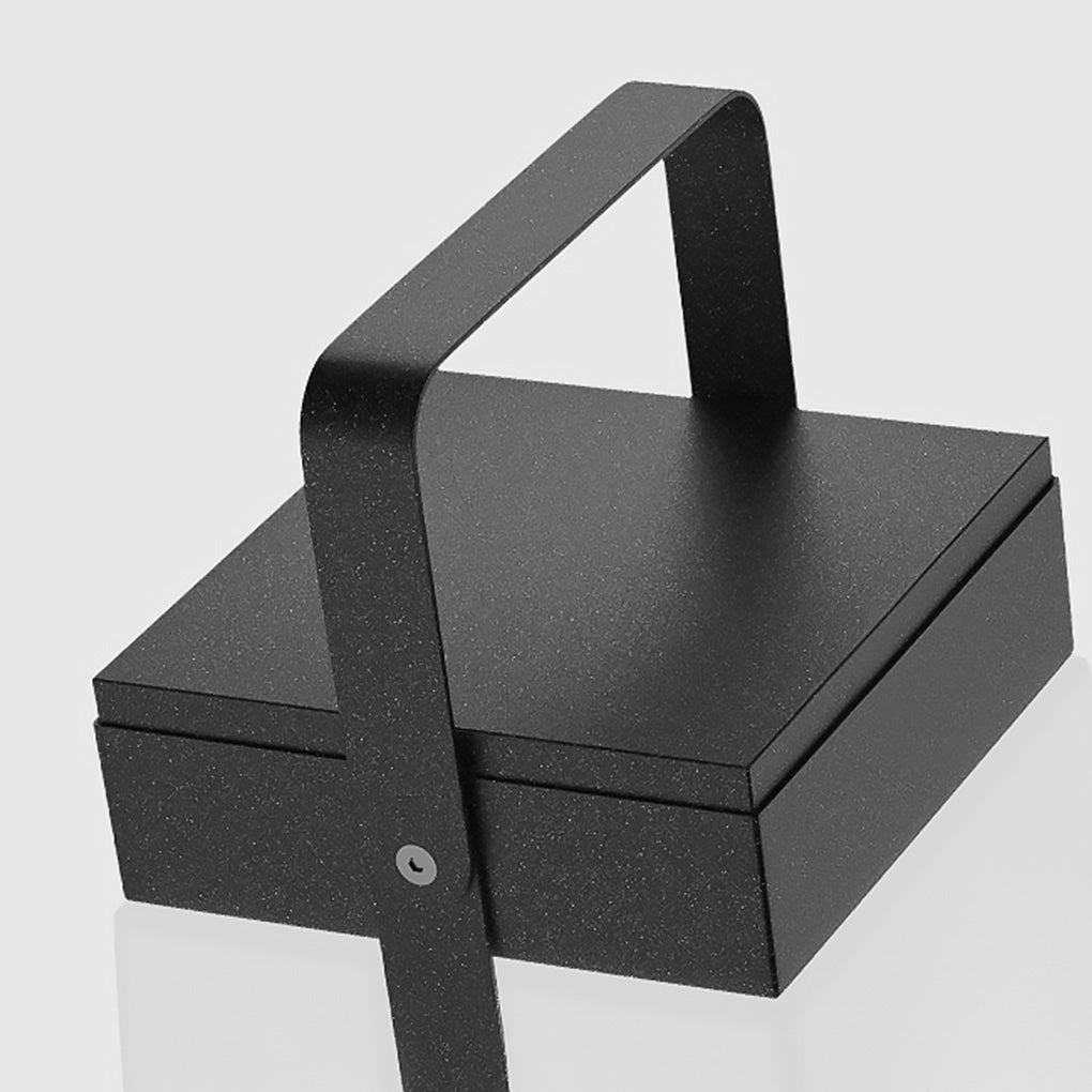 Bruma Hanging Outdoor Lantern