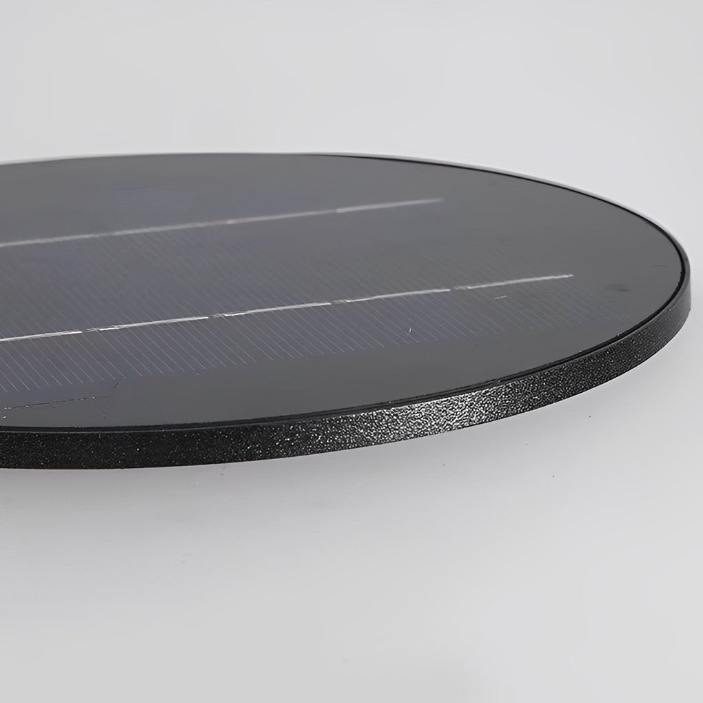 Pavo Portable Outdoor Lantern