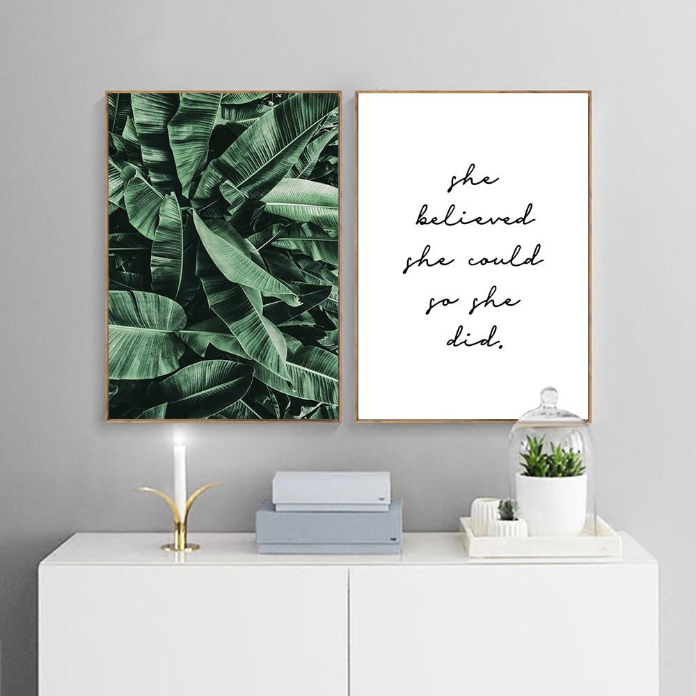 Jungle Tropic
